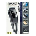 thumbnail image 2 of Cortadora de Cabello Wahl Sure Cut, 2 of 4