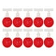thumbnail image 1 of Bebedero de agua automático, 10 juegos de vasos para beber agua para pollo, vasos para bebederos automáticos, diseño de clase mundial, 1 of 8