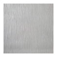 thumbnail image 1 of Holden Décor Loretta Textured Vinyl Wallpaper, 1 of 4