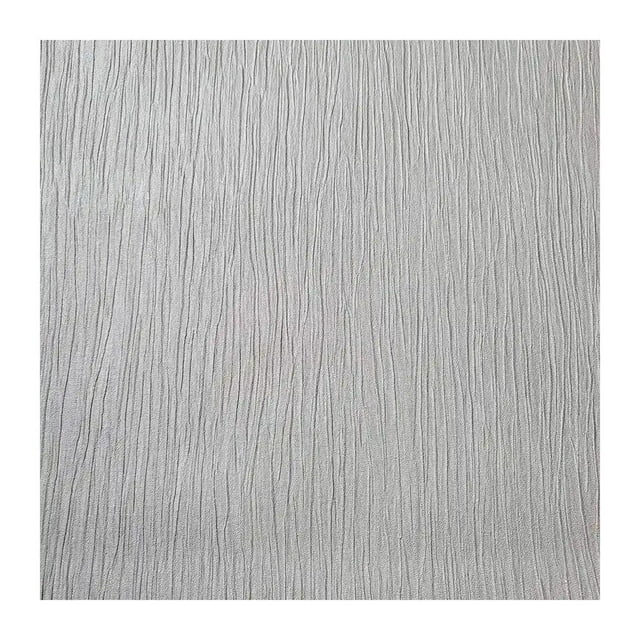 Holden Décor Loretta Textured Vinyl Wallpaper