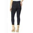 thumbnail image 2 of Angels Forever Young Women's Signature Skinny Jeans, 2 of 3