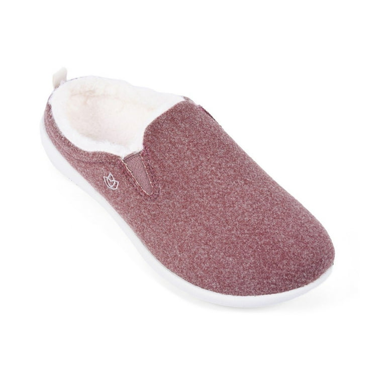Spenco slippers walmart sale