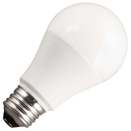 

TCP 06005 - LED10A19DOD41KW A19 A Line Pear LED Light Bulb