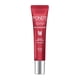 thumbnail image 2 of Crema para ojos Pond's Age Miracle Ultimate Youth reductor de arrugas, bolsas y ojeras Hexyl Retinol antiedad 15 ml, 2 of 4