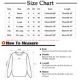 thumbnail image 2 of KeShDi Mens Shirts Men Pullover Hoodies Workout Gym Sports Running Outdoor Winter Jackets Sweatshirt Long Sleeve Gray 2X, 2 of 6