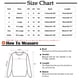 thumbnail image 2 of Blusas y camisas de manga larga con cuello redondo para hombre, sudaderas con capucha para entrenamiento, gimnasio, deportes, correr, exteriores, chaquetas de invierno, sudadera, blusa de manga larga, 2 of 6