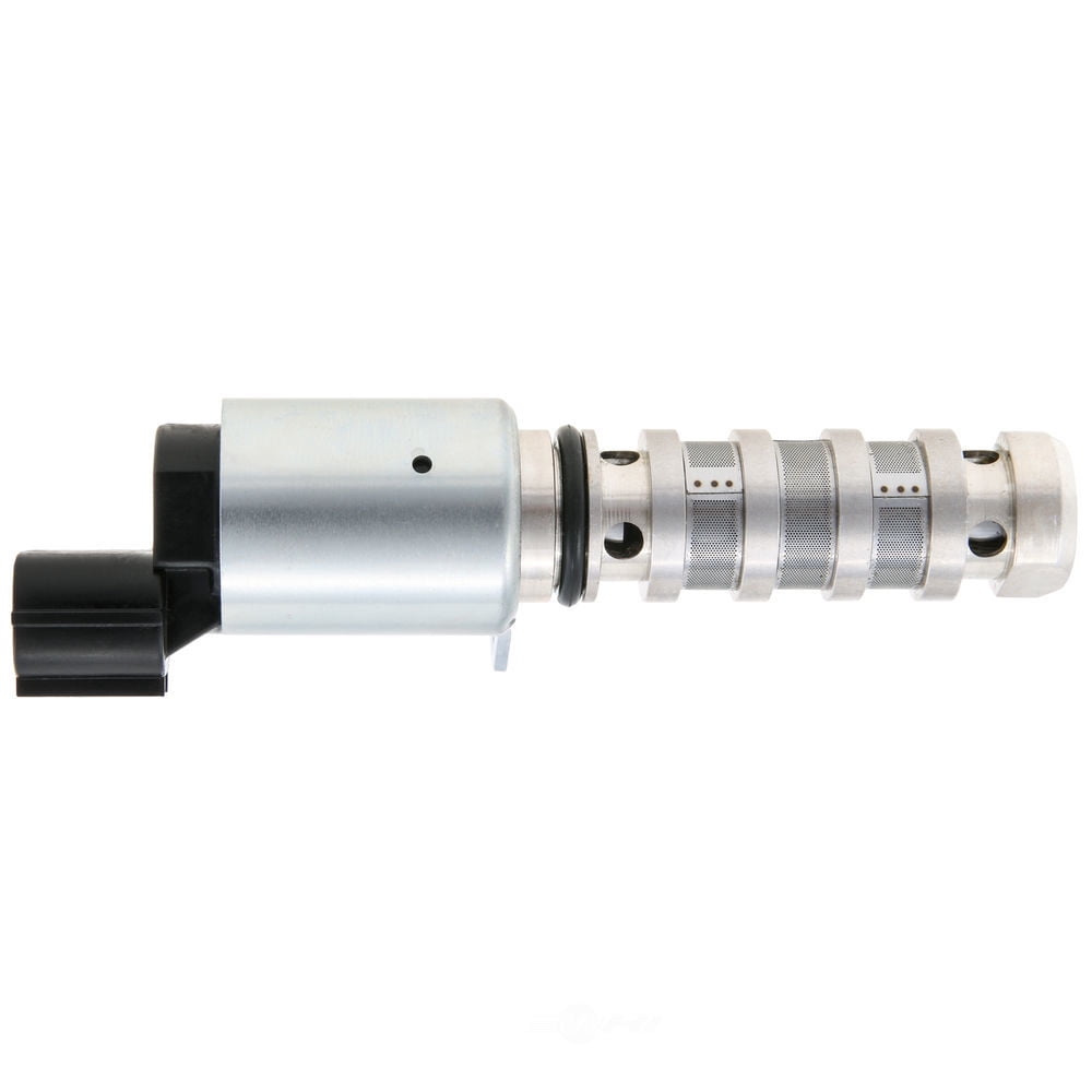 Engine Variable Valve Timing (VVT) Solenoid
