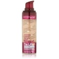 thumbnail image 1 of Base de maquillaje Maybelline Instant Age Rewind The Lifter 30 ml, 1 of 2