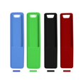 thumbnail image 4 of Cover BN59-01312A 01312H BN59 01241A for Samsung smart TV Remote Control, 4 of 6