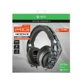 thumbnail image 5 of RIG 400HX Camo Stereo Gaming Headset for Xbox One, 5 of 7