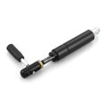 thumbnail image 1 of Steering Column Adjustment Cylinder Shock 709402419 709400656 709402506 for Commander for, 1 of 4
