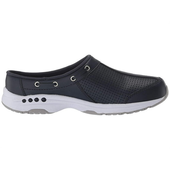 Easy Spirit Travelport 67 Navy