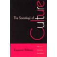thumbnail image 2 of La Sociologie de la Culture, 2 of 2