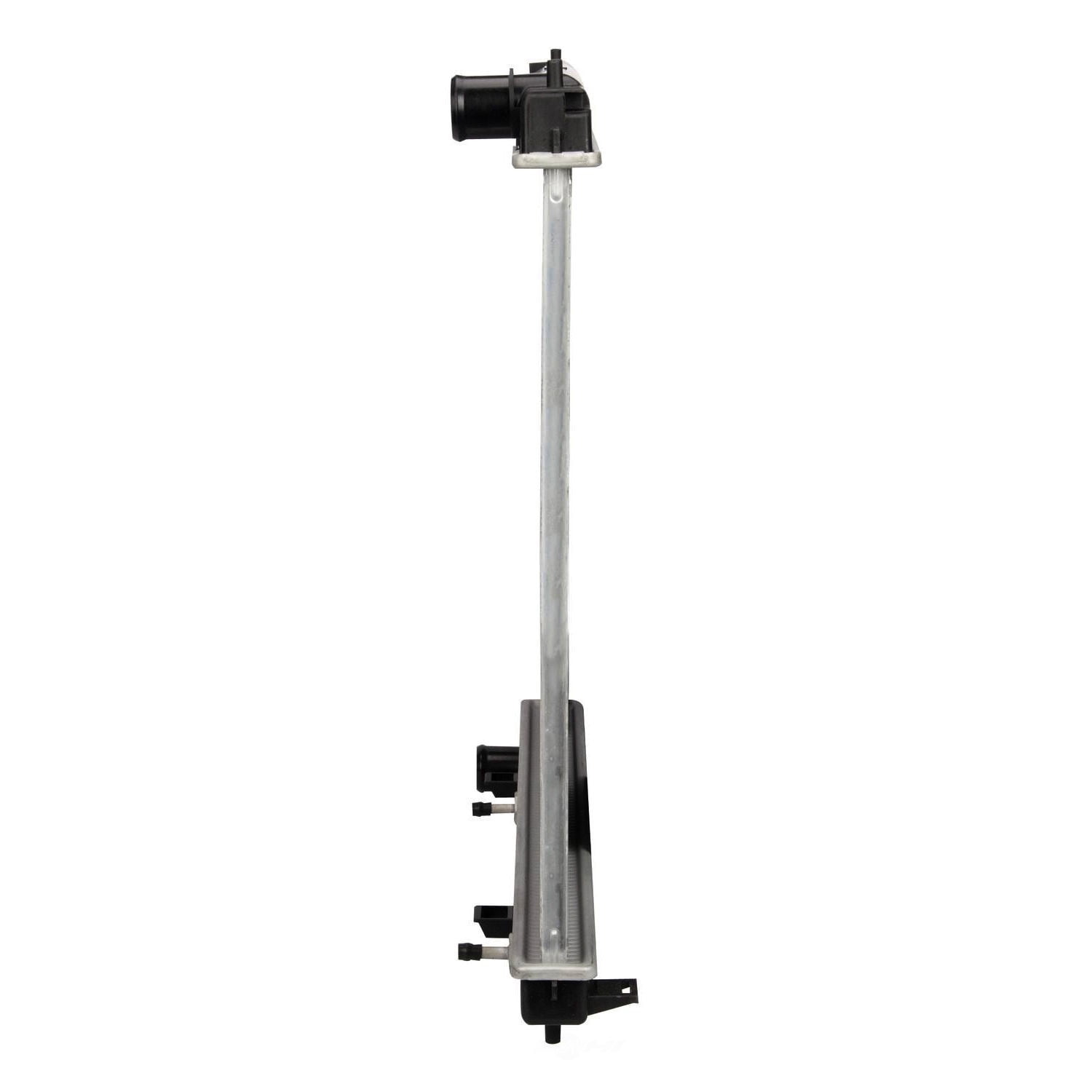 Reach Cooling 41-13012 Radiator