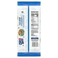 thumbnail image 3 of Chips Ahoy Crunchy Gluten Free 9.31 oz, 3 of 5