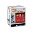 thumbnail image 4 of Funko Pop Yu Gi Oh Dragon Blue Eyes Toon Glow 6 Pulgadas, 4 of 4