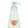 thumbnail image 3 of Curly Love Leave-in Conditioner Detangles, Protects and Conditions Curly Hair., 3 of 7