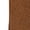 CAMEL, variant on Women’s Block Heel Boots Thigh-High Stretch Fashion Long Style