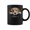 Light Green, variant on Cute Dog Graphic Love Beagle Puppy Dog Coffee Mugs