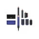 thumbnail image 4 of Special Edition Dyson Airwrap Complete Long Styler in Vinca Blue and Rosé; includes Dyson-designed presentation case in Vinca Blue and travel case in Rosé finish Dyson 438656-01, 4 of 4