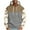 Gray, variant on Men's Hoodies Graphic Plus Size Camo Leisure Pullover Return Ancients Printed Sports Hooded Sweatshirts