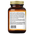 thumbnail image 3 of Oppuland Liposomal Vitamin C 1000mg - High Absorption Immune Support, Antioxidant & Skin Health - 60 Veggie Capsules, Glass Bottle Packaging - Made in USA by Oppuland, 3 of 4