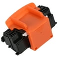 thumbnail image 2 of Demonsen Printhead, ABS Stable Print Head For Office For Bank, 2 of 8