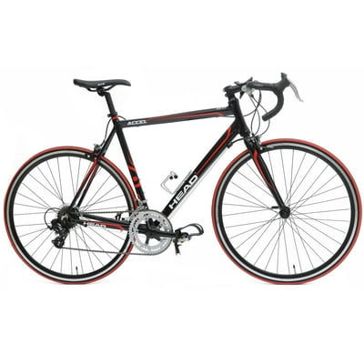 Buy Head Accel X 700C Road Bike 50 cm Online Kuwait Ubuy