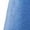 Medium Blue, variant on AURA Plus Size Deep V Neck Denim Maxi Dress Sleeveless Elegant Summer Commuter Style