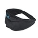 thumbnail image 1 of Sleep Auriculares Bluetooth 3D Sleep Eye Mask Bluetooth Sleeping Headband Para Home Hotel Moyic EL011547-00, 1 of 6