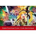 thumbnail image 1 of Etrian Odyssey Origins Collection - Nintendo Switch [Digital Code], 1 of 1