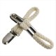 thumbnail image 4 of 10 Uds. Clip para Colgar Paños de Cocina, Toallero de Metal para Baño, Cocina, Baño, Almacenamiento, Gancho para Colgar Toallas, 4 of 5