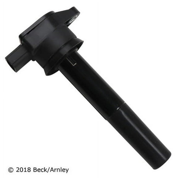 BeckArnley 178-8446 Direct Ignition Coil