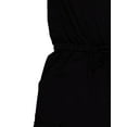 thumbnail image 5 of Wonder Nation Girls Play Jumpsuit, Sizes 4-18 & Plus, 5 of 5