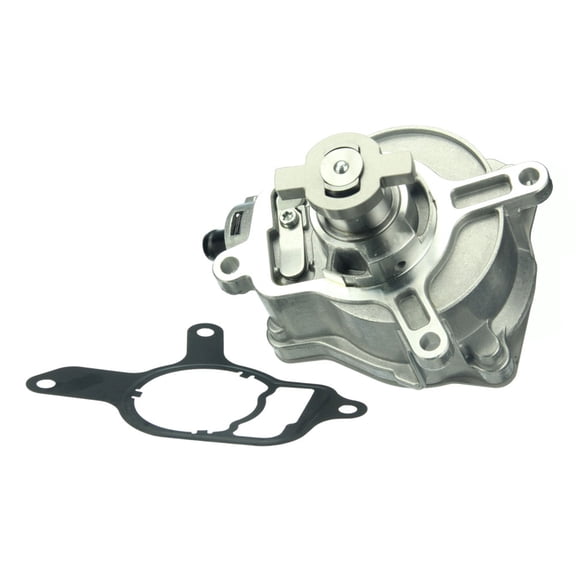 BuyAutoParts Vacuum Pump T8-60162AN