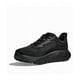 thumbnail image 3 of Zapatos HOKA Arahi 7 para mujer, color negro, talla 6.5 M, 3 of 8