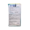 thumbnail image 2 of AYR Saline Nasal Rinse Kit, Soothing Sinus Wash, Multi-Use Kit for Adults & Children Ages 6+, 100 ct, 2 of 2