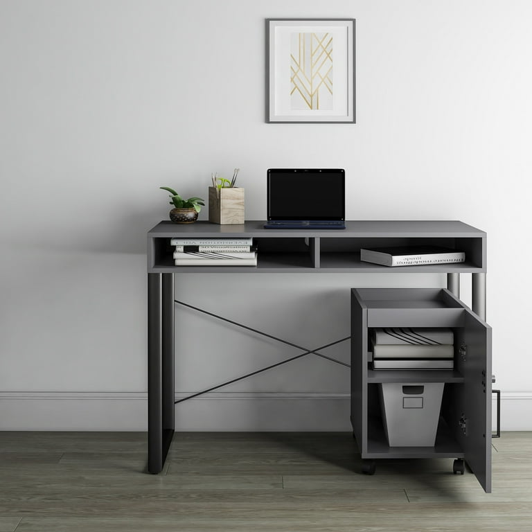 Brenton studio desk online
