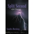 thumbnail image 1 of Split Second : Changement de Vie, 1 of 2