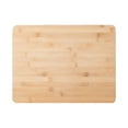 thumbnail image 2 of Better Houseware Bamboo Cutting Board (Medium), 339/12, 2 of 6