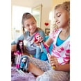 thumbnail image 6 of Monster High Gigi Grant Doll, 6 of 10