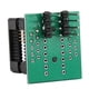 thumbnail image 2 of Programador, Módulo Convertidor De Enchufe De Adaptador Estable Preciso, Serie Lt-48 De La Serie Super Pro Duradera Para La Serie All-11 All-100Gang ANGGREK 200mil, 2 of 8