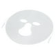 thumbnail image 4 of Parche de electrodos faciales BuyWeek almohadilla de electrodos terapia profesional, 4 of 14