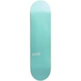 thumbnail image 1 of [CCS] Logo Skateboard Deck Mint 8.50", 1 of 4