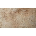 thumbnail image 4 of Jamie Young Co Root Coastal Ceramic Decorative Vase in Hazelnut Brown, 4 of 6