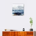 thumbnail image 3 of Cuadro Decorativo | Fine Art Tj | Luna Que Fluye Por Shaylen Broughton - 99 x 99 cm, 3 of 4