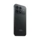 thumbnail image 3 of Smartphone Xiaomi POCO F8 Pro Versión Global 512GB 12GB RAM Dual Sim 6.59" AMOLED Snapdragon® 8 Elite 120Hz 6210mAH 100w NFC Hypercharge,Negro, 3 of 9