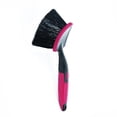 thumbnail image 3 of Prestige Series Wash Brush 9.5 -inch for Wheels and Tire Cleaning, 3 of 4