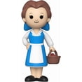 thumbnail image 3 of Funko Blockbuster Rewind: LA BELLA Y LA BESTIA 1991, BELLE, CAMPESINA, 3 of 5