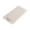 White, variant on Dpityserensio Bathtub Mat Bathroom Mat Shower Mat Rubber Backing Non-slip Massage Or Scrub Feet Bathroom Floor Mat Home Decor